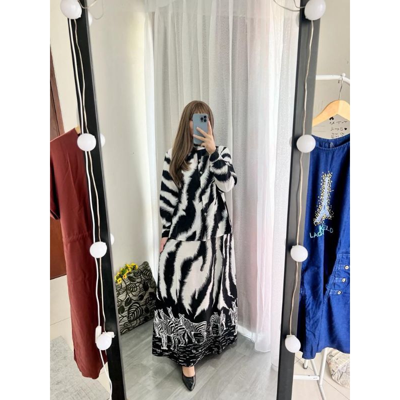 SET STELAN ROK+KEMEJA 7901 MV_IMPORT