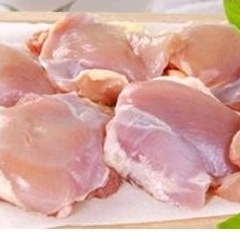 

fillet paha 1/2kg