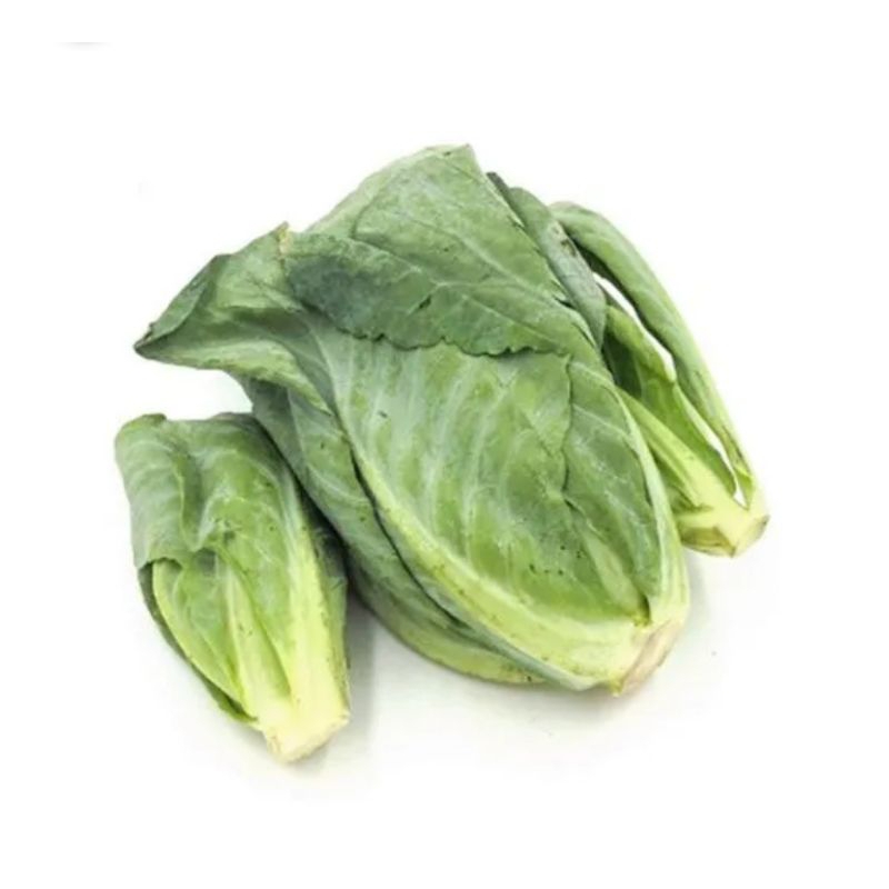 

tunas kol 250gr