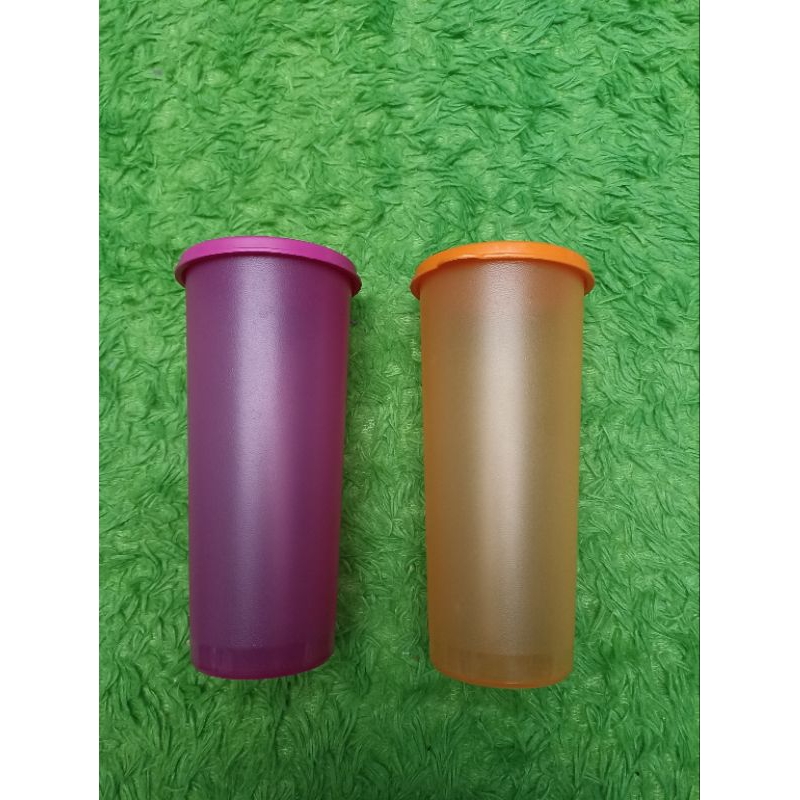 Harga giant tumbler hijau Terbaru Mei 2026 | BigGo Indonesia