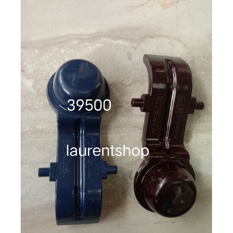 tombol megicom yong ma 3950/ 3900