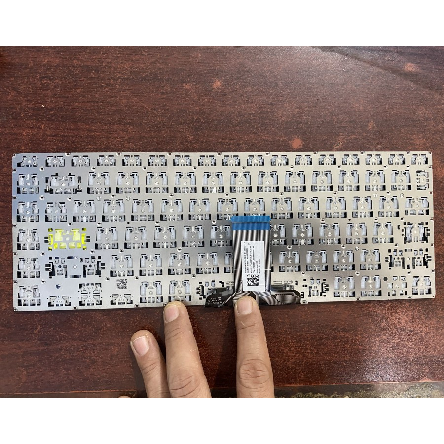 Keyboard Asus Vivobook E410 E410kao E410m E410ma E410mao