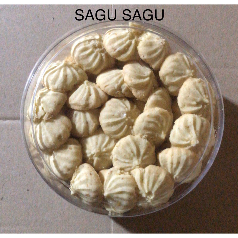 

sagu sagu