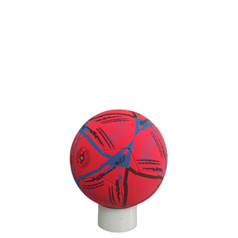 bola sepak bola size 5/bola bliter asli/bola sepak tendang/jahit kuat/rapih