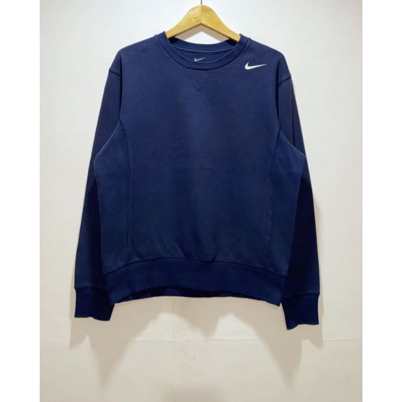 NIKE CREWNECK SWEATSHIRT