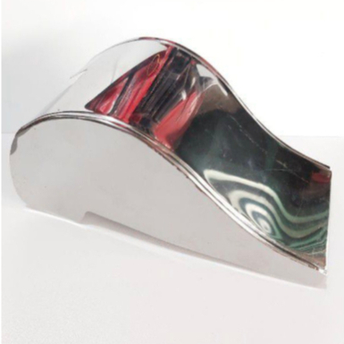 BOX FILTER TABOKAN FILTER FIZR BAHAN STENLIS