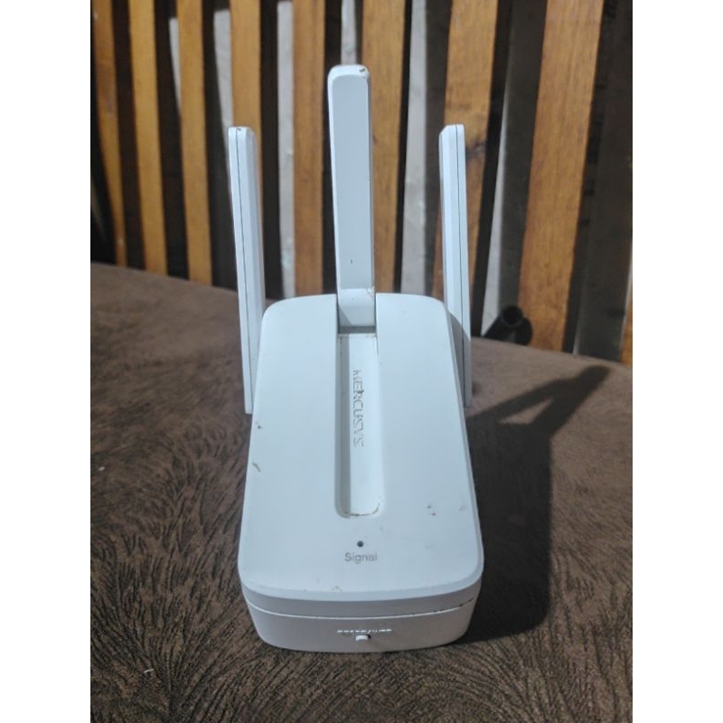 Mercusys Mw300re