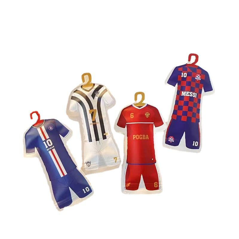 GP - Pulpen Gel Tas Kemasan Baju Cowok dan Cewek korea