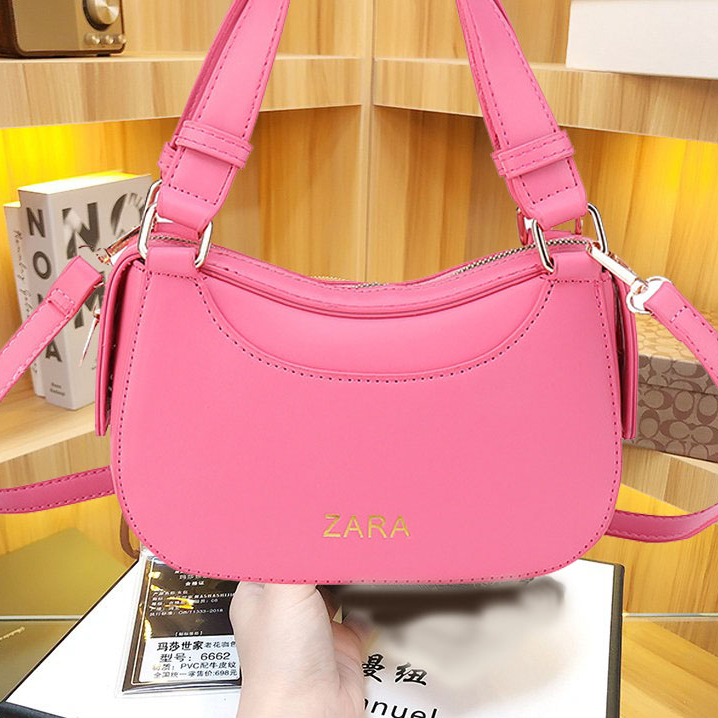 ( 2PC 1KG ) GTBI998881440  New Arrival 2023 !!!  Tas Selempang  Tas Wanita Import  Premium Terbaru