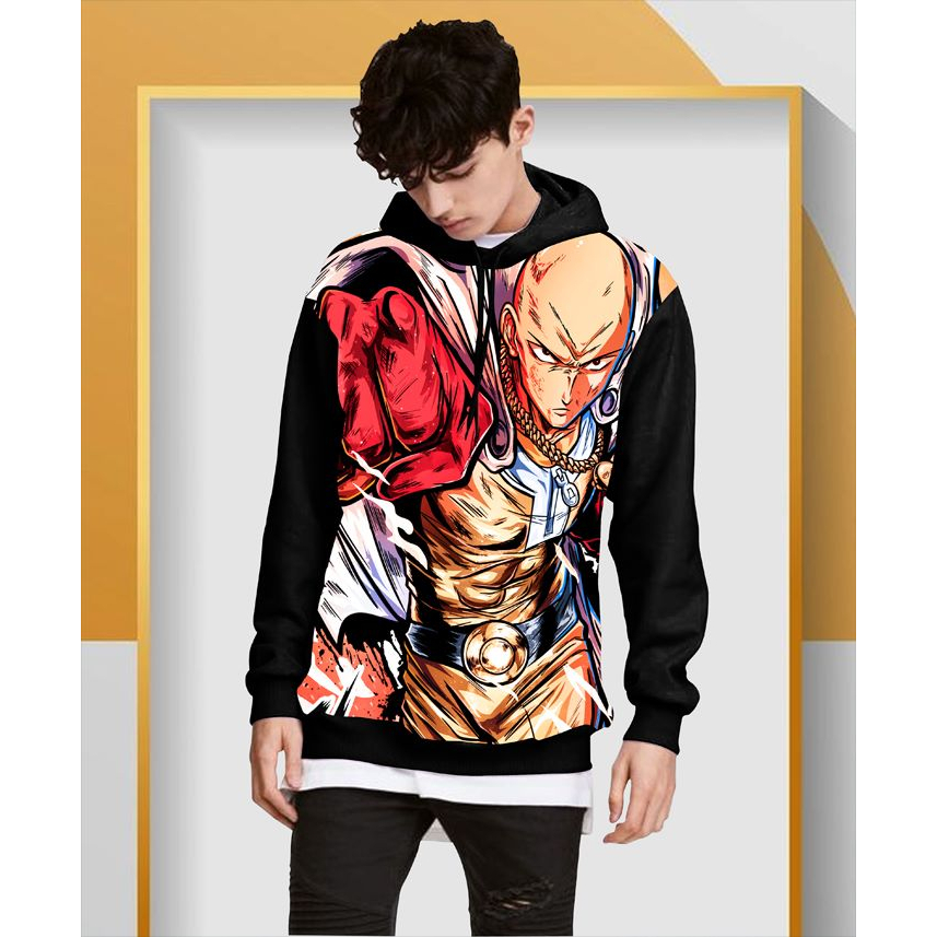 Hoodie TERBARU / Hoodie Dewasa / Hoodie Pria / Hoodie Kombinasi | Flava Store