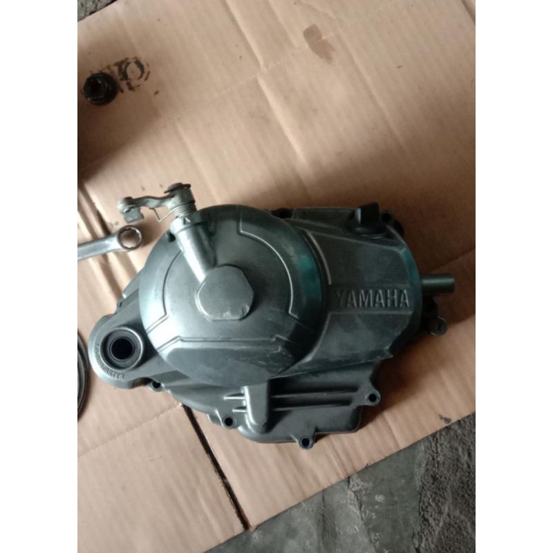 Bak kopling jupiter z jupiter burhan termurah & terlengkap