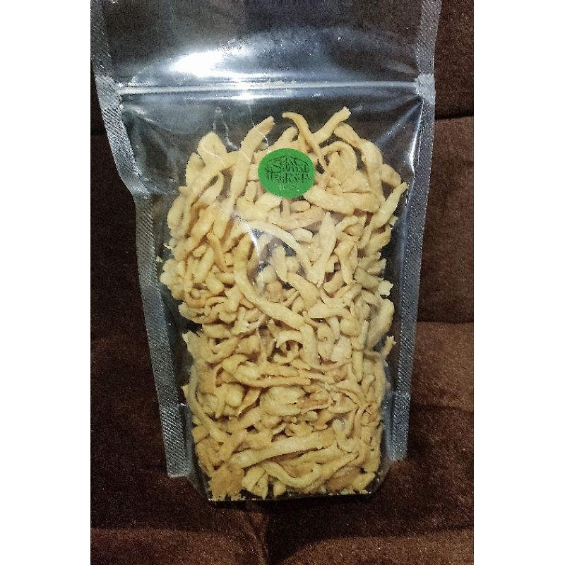 

cheese stick/ stik keju