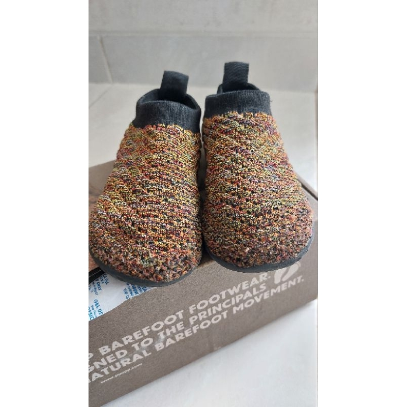 PYOPP Gallop Supernova