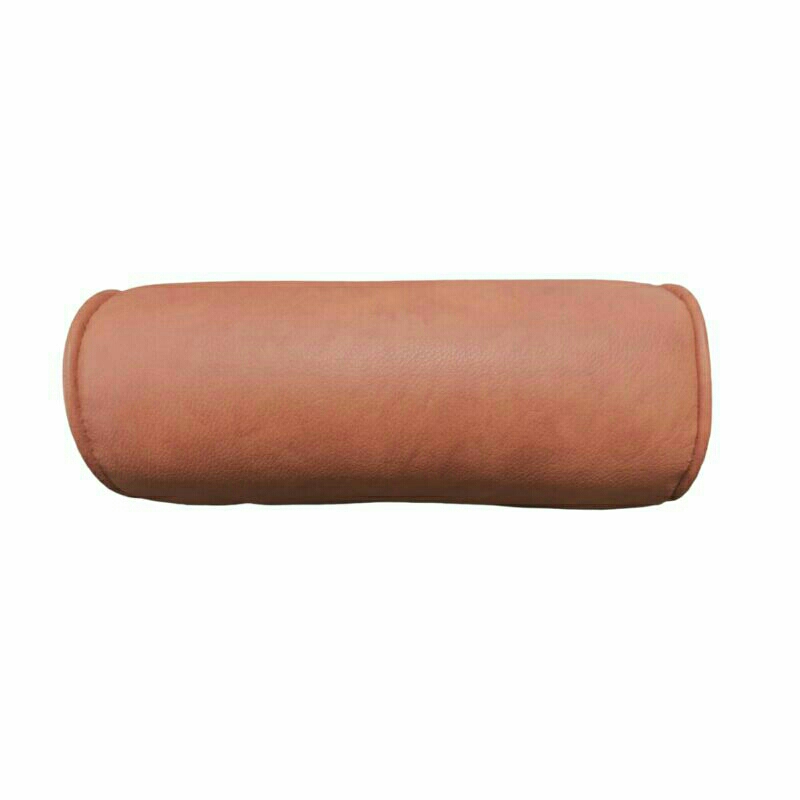 HALMAR BANTAL BATHTUB / BAK MANDI - WARNA COKLAT CARAMEL