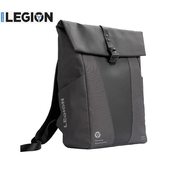 Backpack Gaming LEGION Multifunctional C2 Air Soft 16 Inch Original