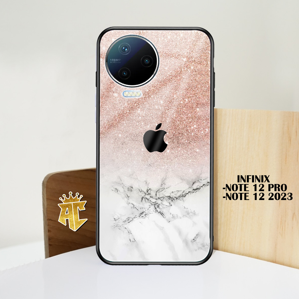 CASE INFINIX NOTE 12 PRO / INFINIX NOTE 12 2023 - Casing INFINIX NOTE 12 PRO / INFINIX NOTE 12 2023 