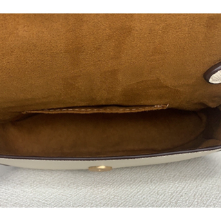 [Instant/Same Day]coach cc340  882 340 Mini Josie handbag messenger bag shoulder bag   stb