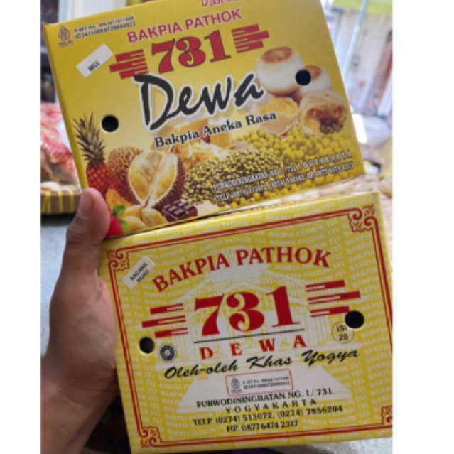 

buy 1 get 1 basah biasa atau basah vakum