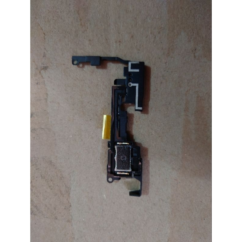 Speaker bawah Xperia XZ XZS