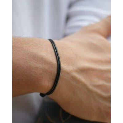 Gelang Magnet Gelang Magnet Couple Gelang Magnet Pria Gelang Tangan Gelang Hitam Gelang Hitam Polos Gelang Hitam Couple Gelang Tali Hitam Gelang Hitam Pria Gelang Tangan Pria Gelang Hitam Wanita Gelang Hitam Polos Couple Gelang Tali Polos