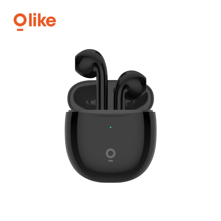 Olike T101 TWS True Wireless Earphone Earbuds Bluetooth Headset