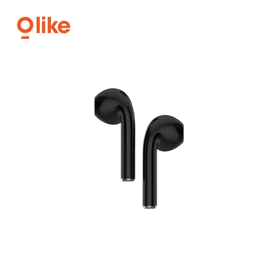 Olike T101 TWS True Wireless Earphone Earbuds Bluetooth Headset
