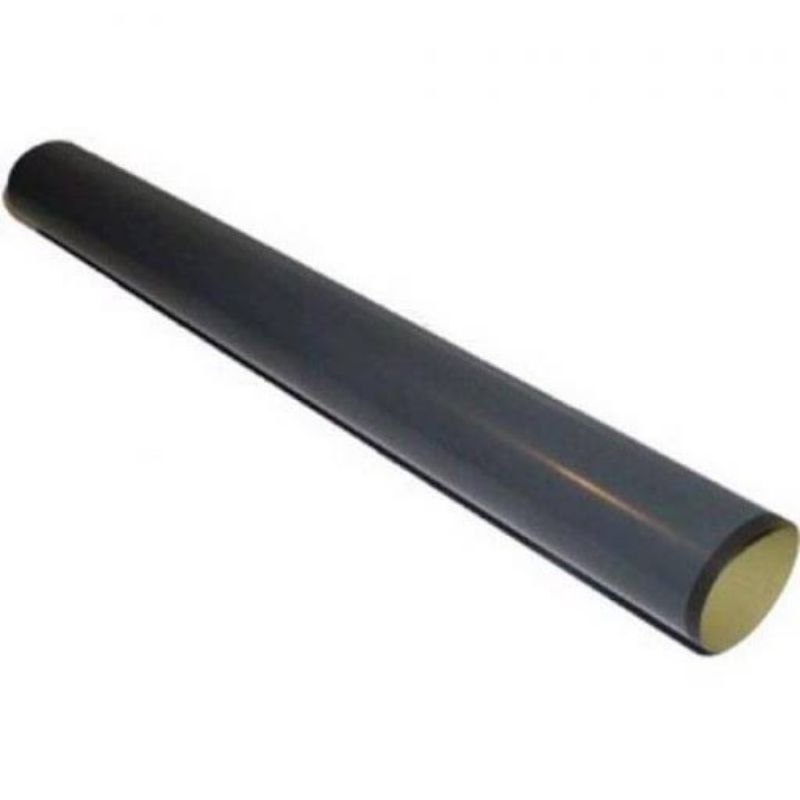 original Fuser Fixing Film Canon Ira Ir adv advance 4025 4035 4045 4051 4225 4235 4245