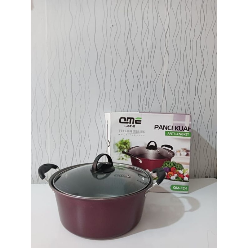 Perabot rumah tangga