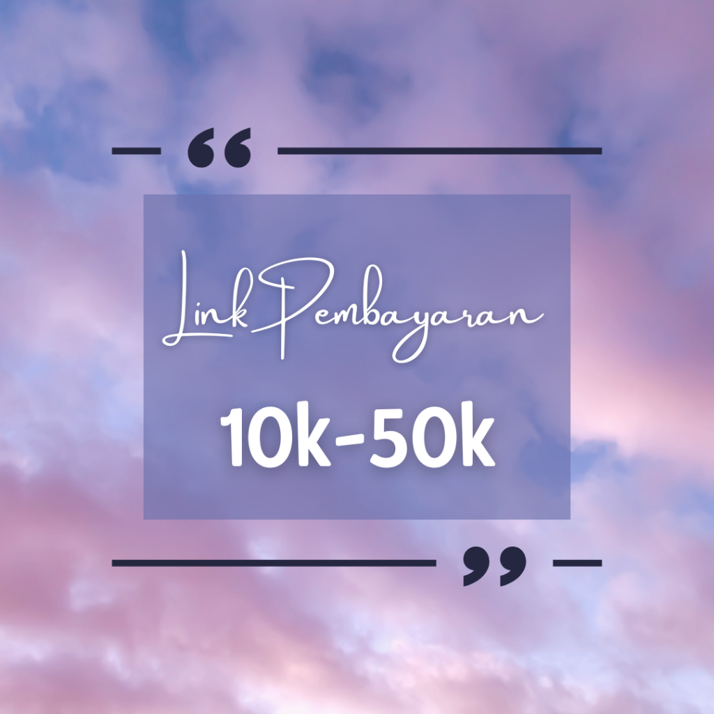 

link 10k -50k