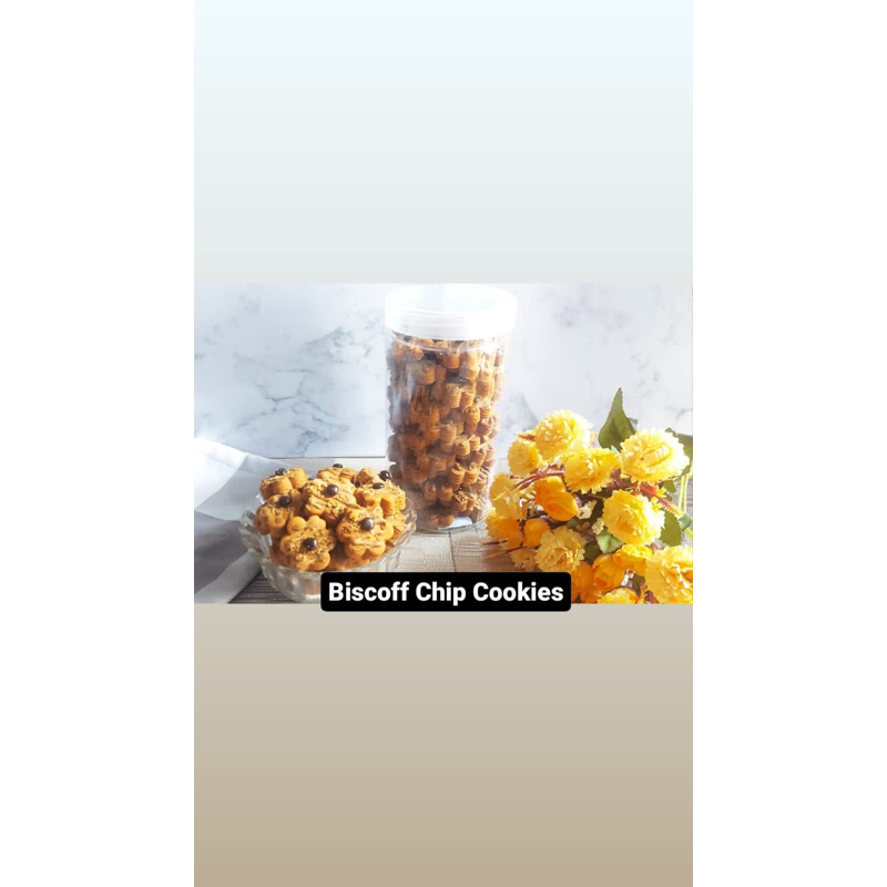 

Kue Lebaran/ Cookies enak isi 500gr