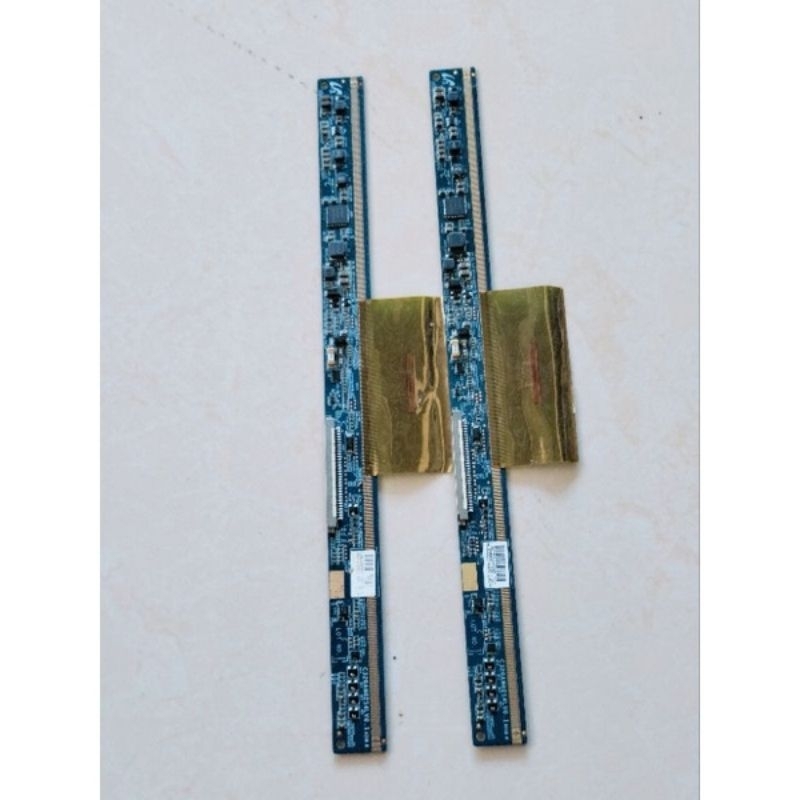 TICON TV LED POLYTRON PLD 32T700 - PLD32T700 TCON TIKON BOARD MODUL