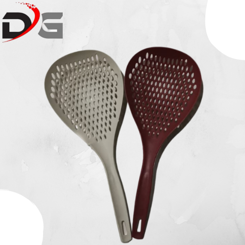 SENDOK TIRISAN MIE / SAYUR SERBAGUNA