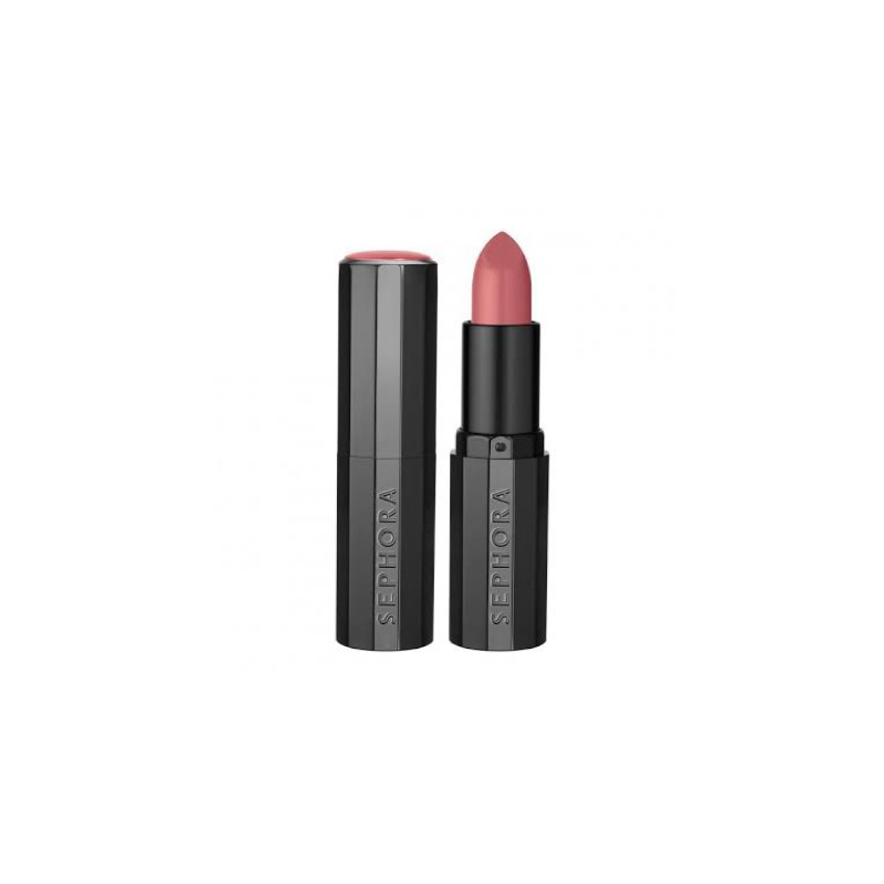SALE Sephora Rouge Satin Lipstick