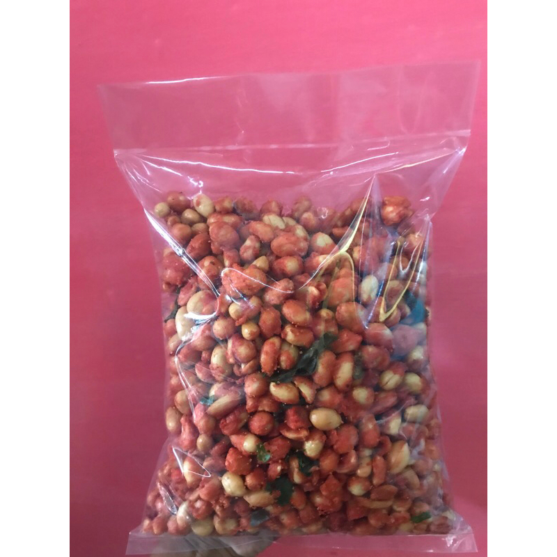 

kacang thailand