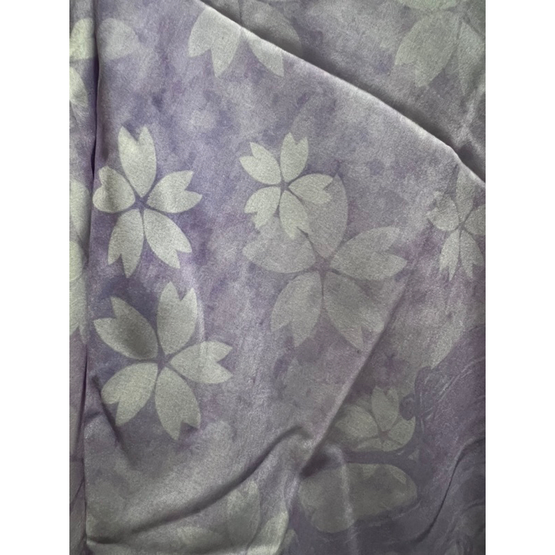 Preloved Alur Cerita by Natasha Rizky - WYWS