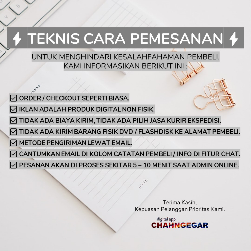 Wondershare EdrawMax 12 Tanpa Watermark versi 2023 Full Version Lifetime Software diagram all-in-one seperti diagram bisnis, flowchart
