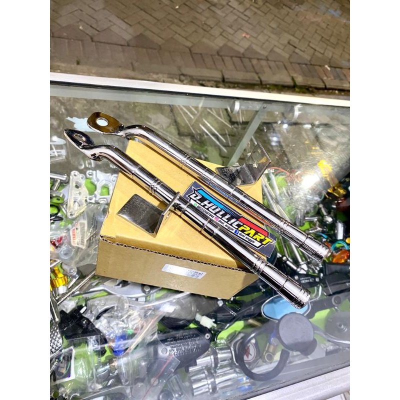 Begel cb stainlis behel cb stainles begel stainles begel cb hanmade nganjuk an