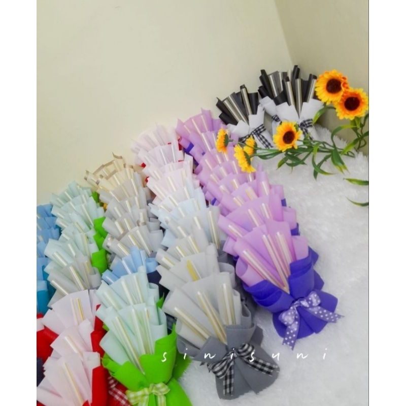 

Angpao lebaran 3 slot uang/amplop THR/angpao THR/amplop lebaran versi buket mini TERFAVORIT