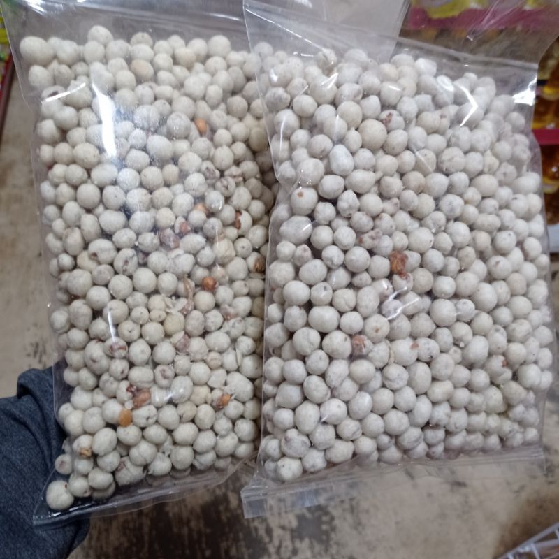 

PILUS ATOM GURIH & LEZAT