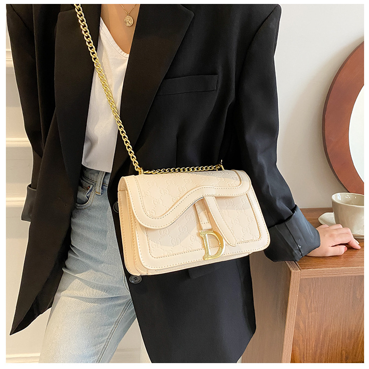 ( 2PC 1KG ) GTBI998881454  New Arrival 2023 !!!  Tas Selempang  Tas Wanita Import  Premium Terbaru