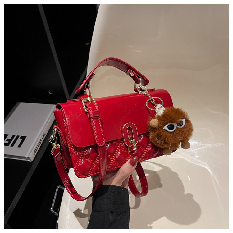 ( 2PC 1KG ) GTBI998881450  New Arrival 2023 !!!  Tas Selempang  Tas Wanita Import  Premium Terbaru