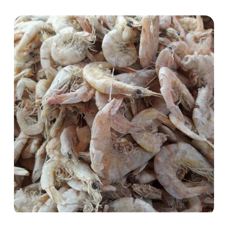 

udang manis 100gr