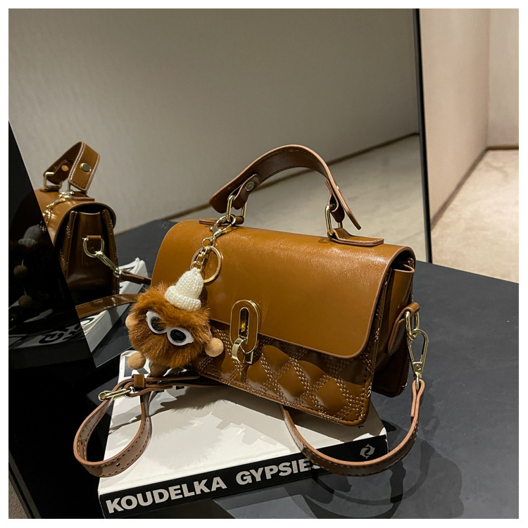 ( 2PC 1KG ) GTBI998881450  New Arrival 2023 !!!  Tas Selempang  Tas Wanita Import  Premium Terbaru