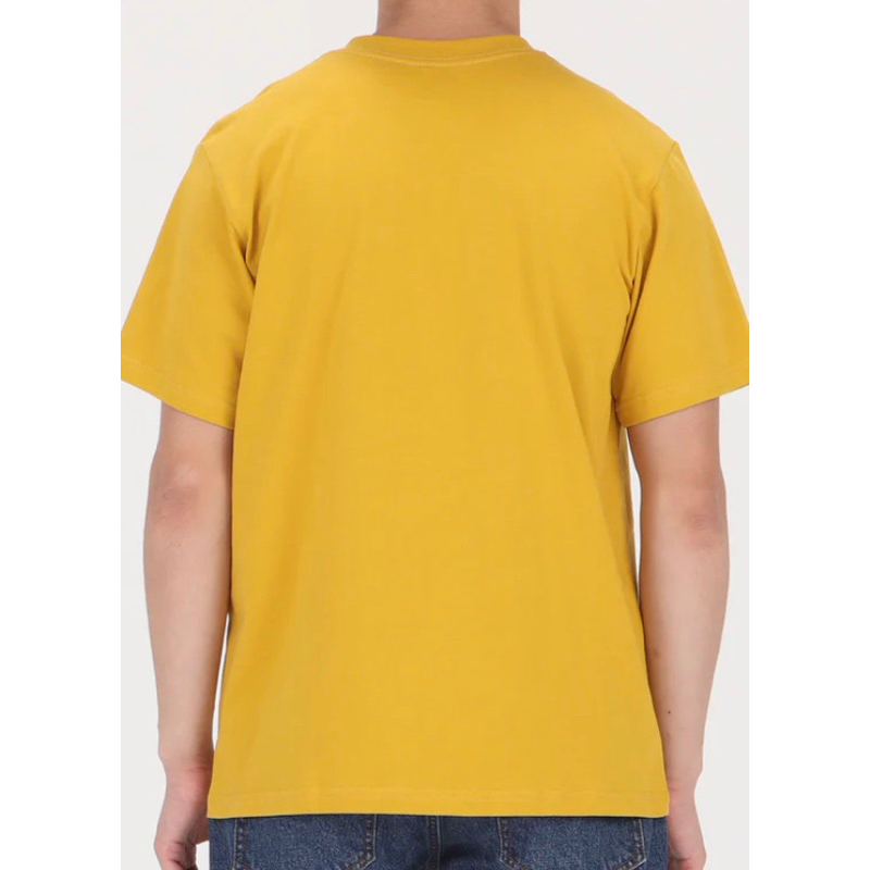 Kaos Volcom crisp mirror premium