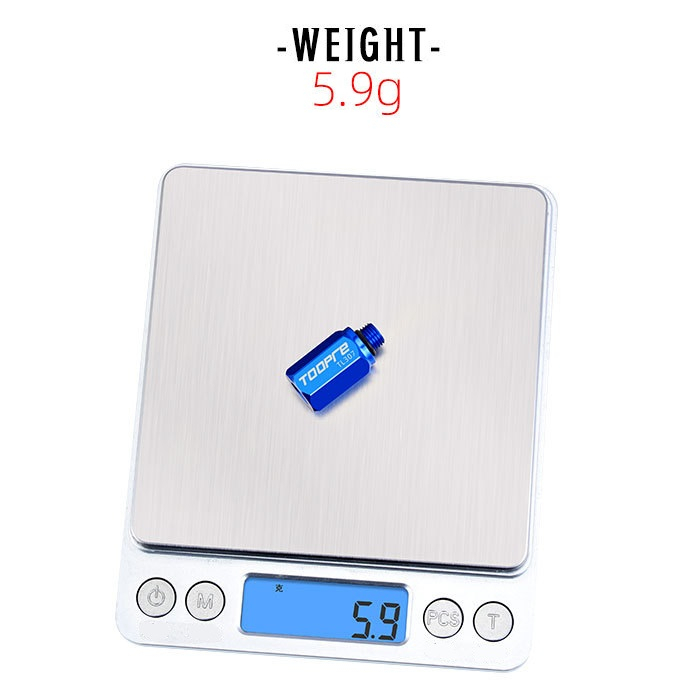 Adaptor bleed Funnel rem hidrolik road bike brifter 105 Ultegra Di2