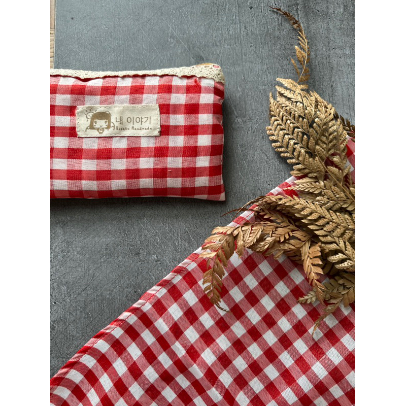alas piknik, piknik mat, alas foto, properti foto property foto bayi, property foto anak, property f