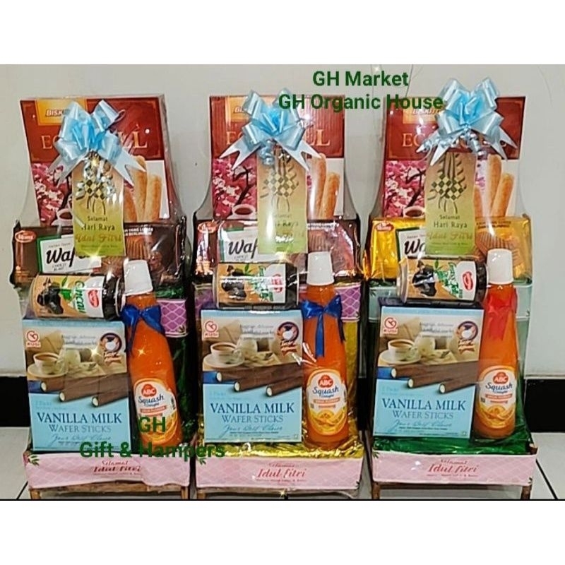 

parcel lebaran sirup snack (yong.)