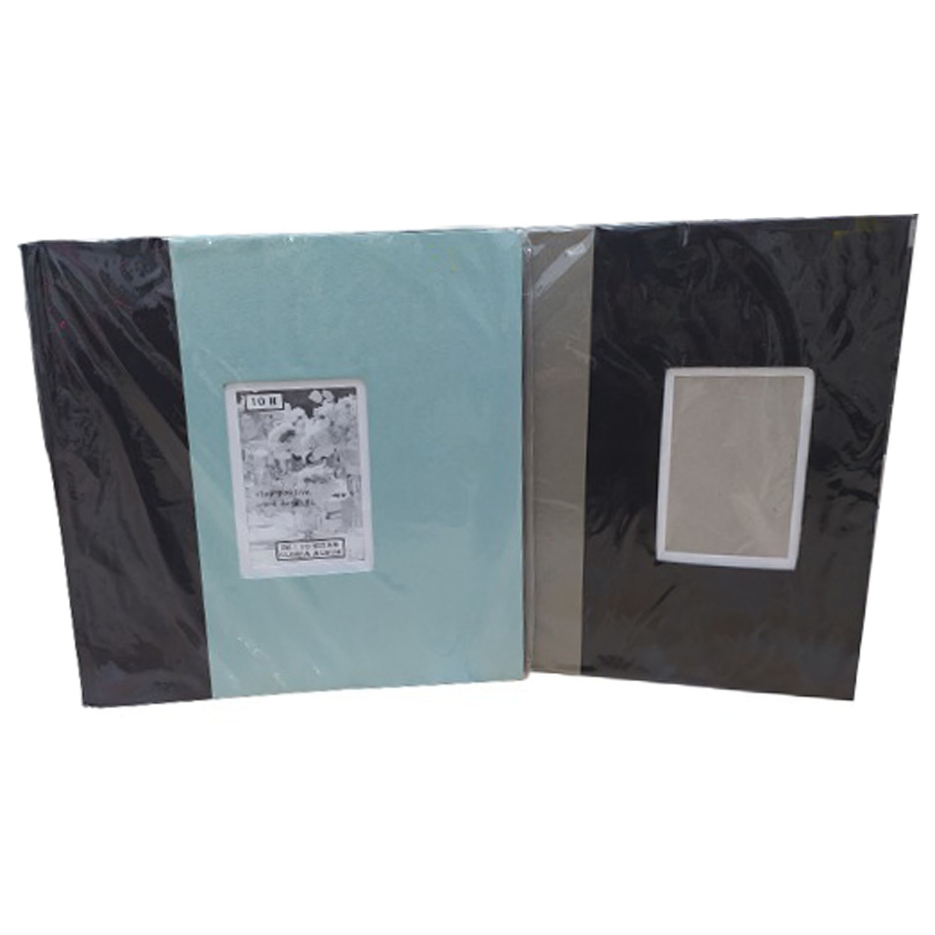 Album Foto Magnetic Foto Keluarga Foto Pernikahan Foto Kenangan