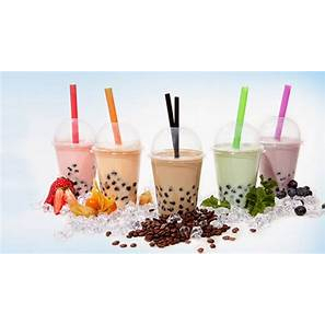 500 Gr Bobatee | Repack Vacuum Sealer 1/2 Kg Topping Boba | Tapioca Pearl | Bubble hitam | Bobatea | Topping Minuman Halal | Jawa Tengah | Semarang