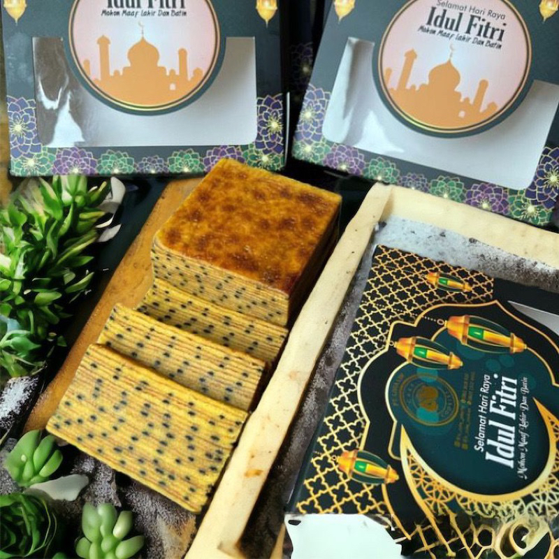 

KUE LAPIS LEGIT CANTIK MANIS SPESIAL CAKE CEMILAN HARI RAYA makanan ringan murah snack murah cemilan murah jajanan murah jajan snack oleh oleh murah enak berkualitas jajanan kekinian camilan murah